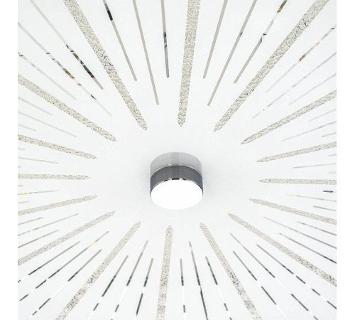 Накладной светильник Citilux Портал CL32415G1