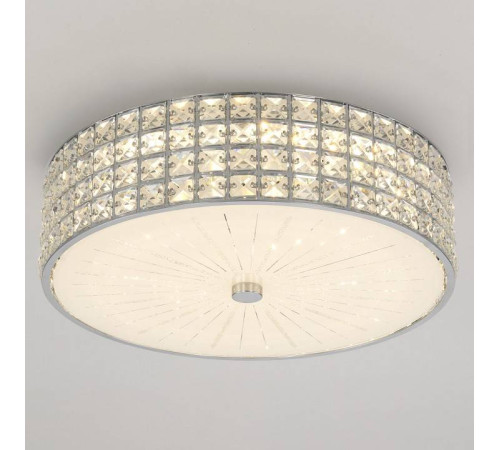 Накладной светильник Citilux Портал CL32415G1