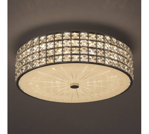 Накладной светильник Citilux Портал CL32415G1