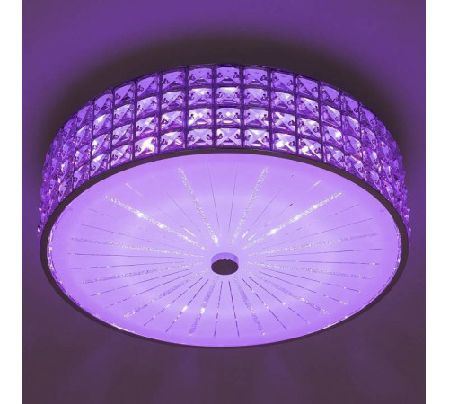 Накладной светильник Citilux Портал CL32415G1