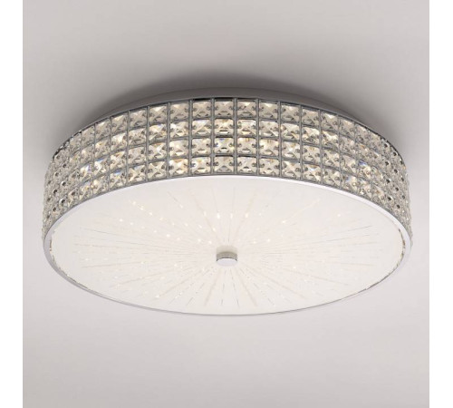 Накладной светильник Citilux Портал CL32418G1