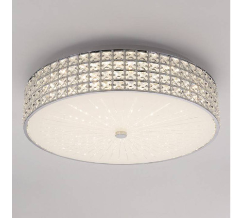 Накладной светильник Citilux Портал CL32418G1