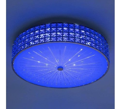 Накладной светильник Citilux Портал CL32418G1
