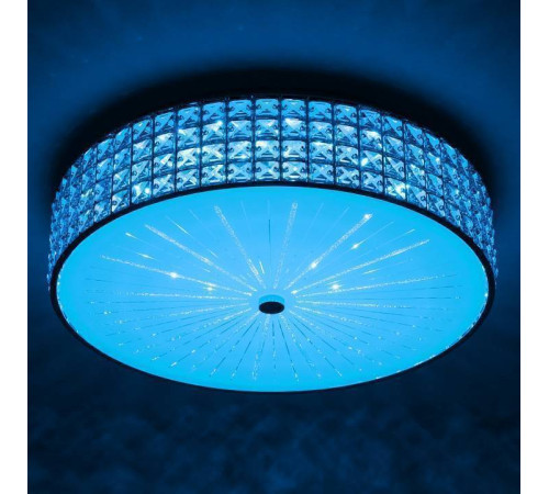 Накладной светильник Citilux Портал CL32418G1