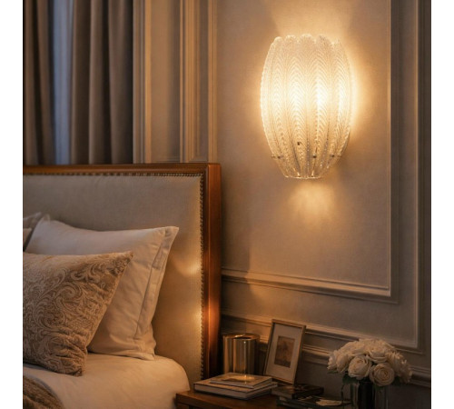 Накладной светильник Citilux DELTORO CL327320