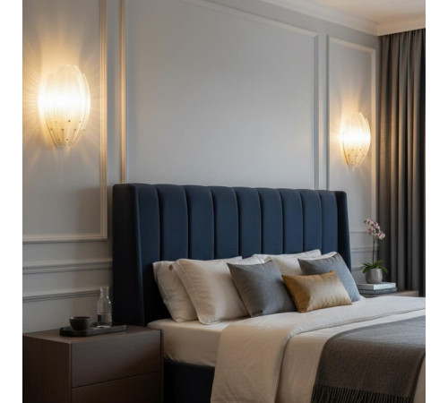 Накладной светильник Citilux DELTORO CL327320