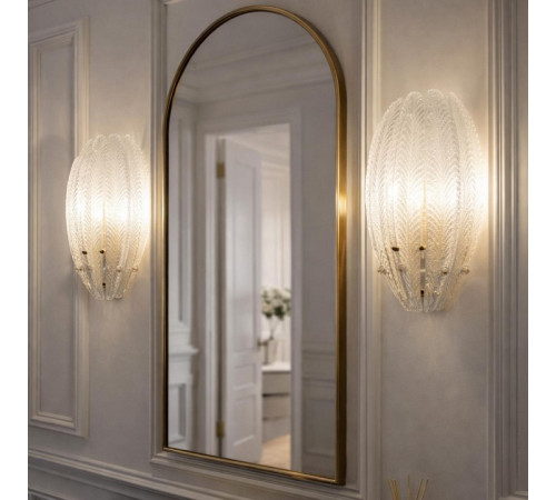 Накладной светильник Citilux DELTORO CL327320