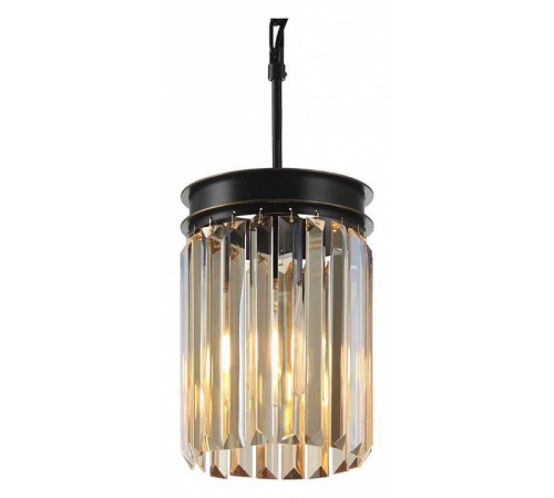 Подвесной светильник Citilux Мартин CL332012