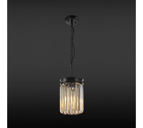 Подвесной светильник Citilux Мартин CL332012