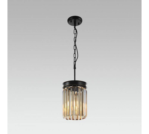 Подвесной светильник Citilux Мартин CL332012