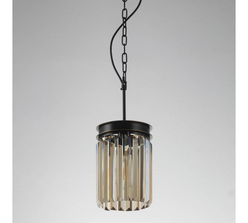 Подвесной светильник Citilux Мартин CL332012