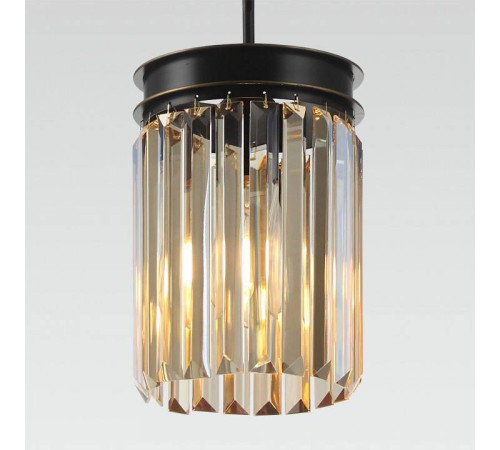 Подвесной светильник Citilux Мартин CL332012