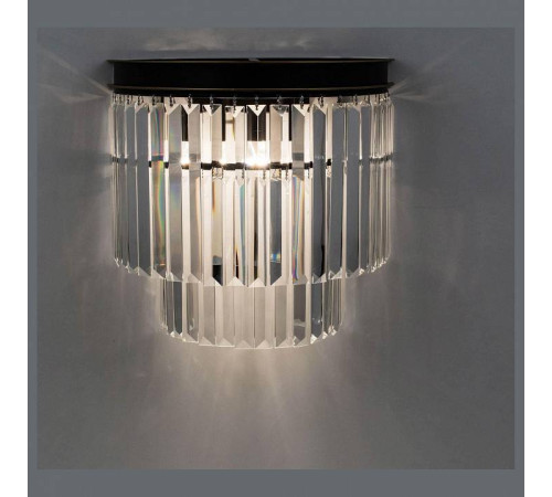 Накладной светильник Citilux Мартин CL332331