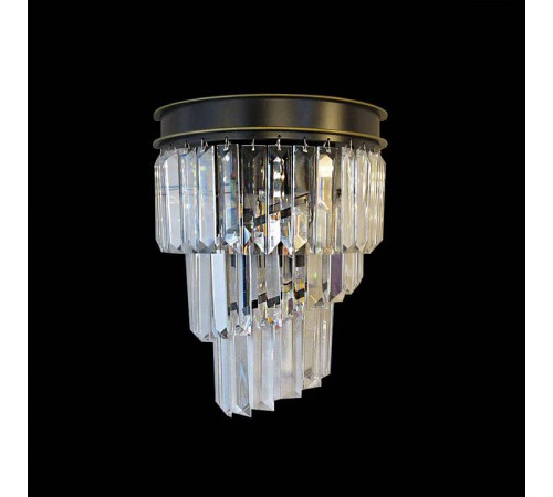 Накладной светильник Citilux Мартин CL332431