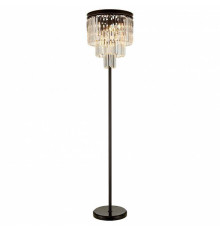 Торшер Citilux Мартин CL332991