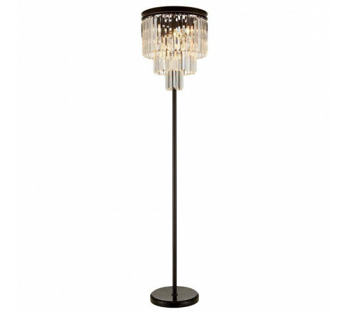 Торшер Citilux Мартин CL332991