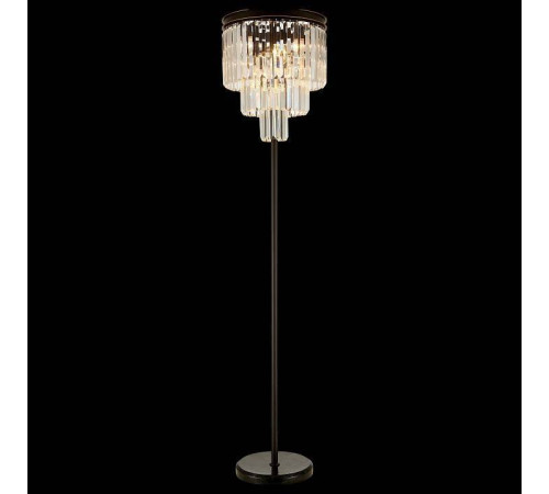 Торшер Citilux Мартин CL332991