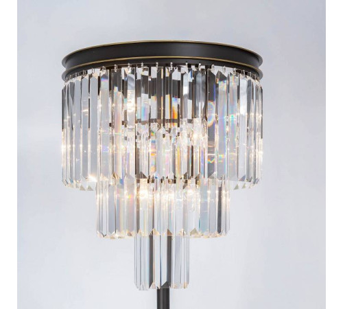 Торшер Citilux Мартин CL332991