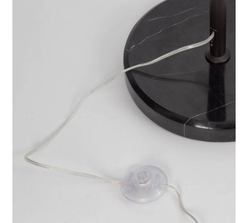 Торшер Citilux Мартин CL332991