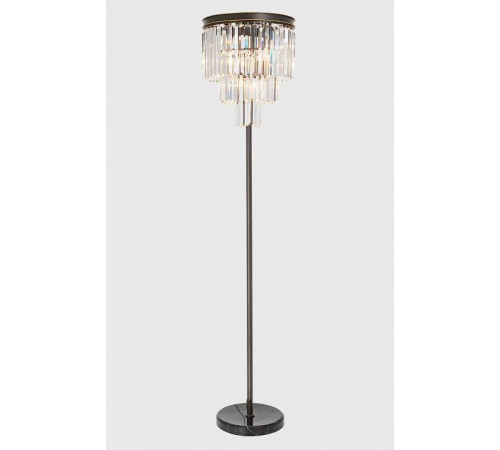 Торшер Citilux Мартин CL332991