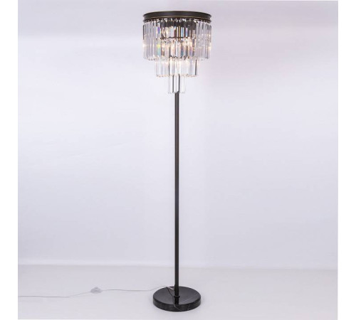 Торшер Citilux Мартин CL332991