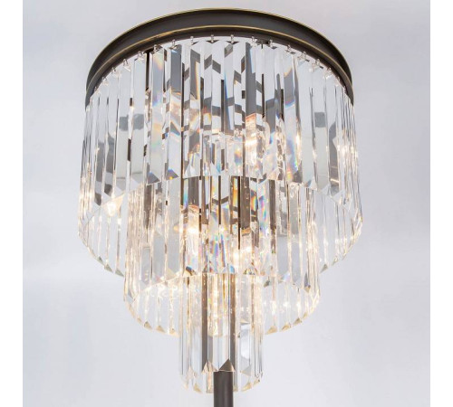 Торшер Citilux Мартин CL332991