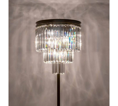 Торшер Citilux Мартин CL332991