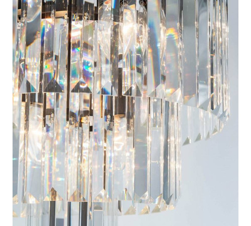 Торшер Citilux Мартин CL332991