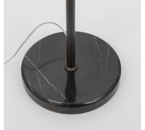 Торшер Citilux Мартин CL332991