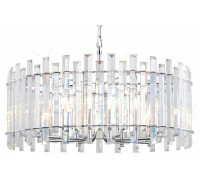 Подвесной светильник Citilux Ингвар CL334181