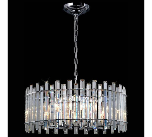 Подвесной светильник Citilux Ингвар CL334181