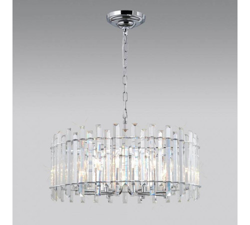 Подвесной светильник Citilux Ингвар CL334181