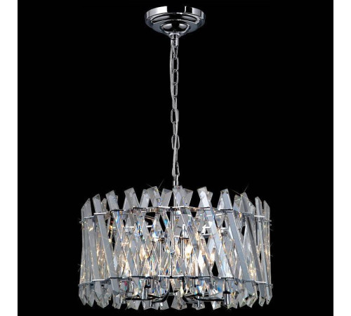 Подвесной светильник Citilux Ингвар CL334261