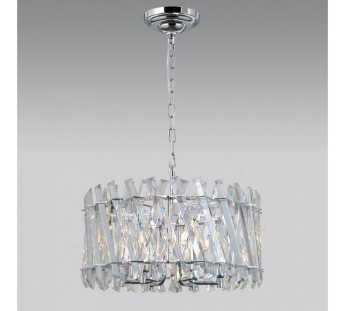 Подвесной светильник Citilux Ингвар CL334261