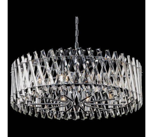 Подвесной светильник Citilux Ингвар CL334291