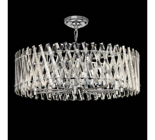 Подвесной светильник Citilux Ингвар CL334291