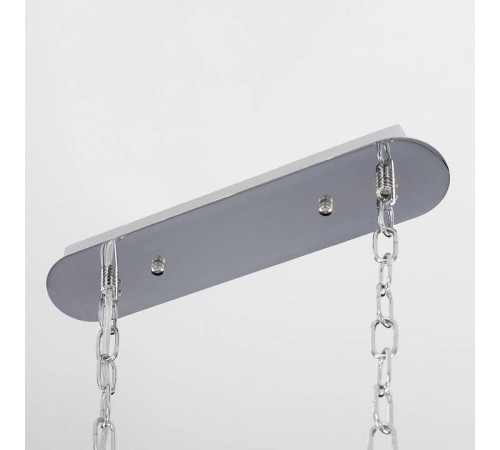 Подвесной светильник Citilux Ингвар CL334301