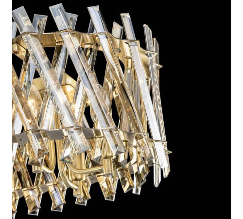 Подвесной светильник Citilux Ингвар CL334303