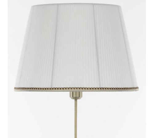 Стол журнальный с торшером Citilux Линц CL402980T