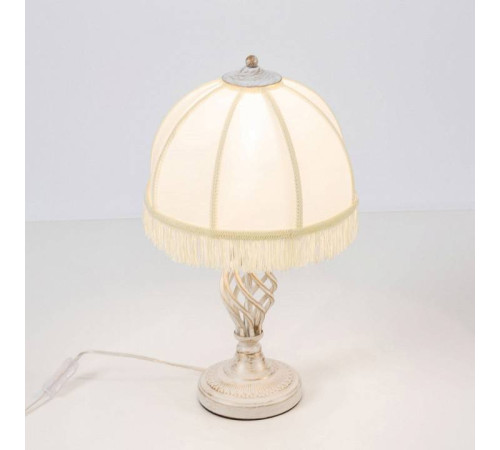 Настольная лампа декоративная Citilux Базель CL407801