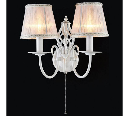 Бра Citilux Ровена CL427320