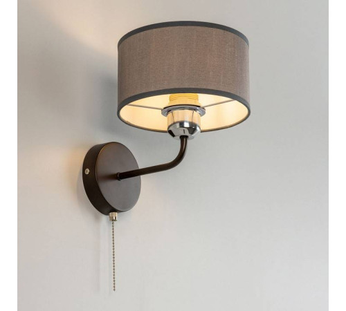 Бра Citilux Форма CL428411