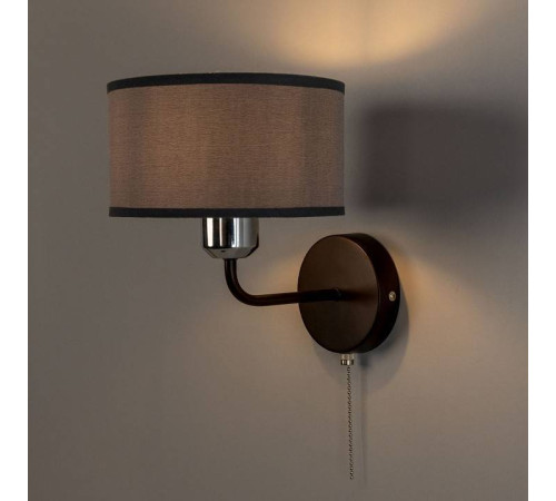 Бра Citilux Форма CL428411