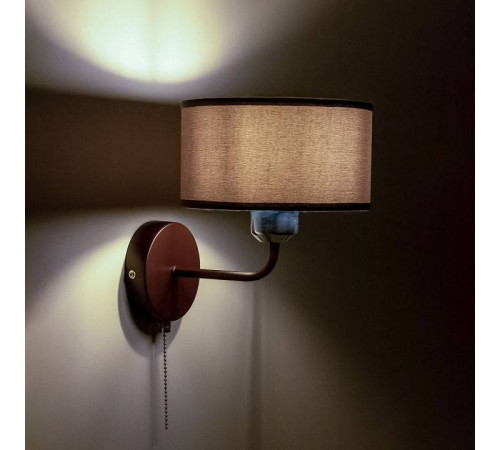 Бра Citilux Форма CL428411