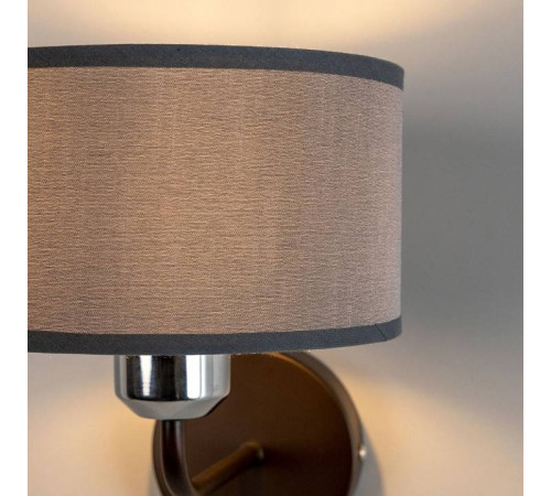 Бра Citilux Форма CL428411