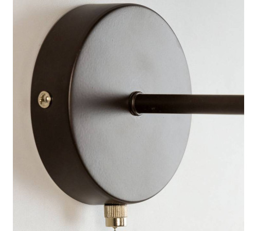 Бра Citilux Форма CL428411