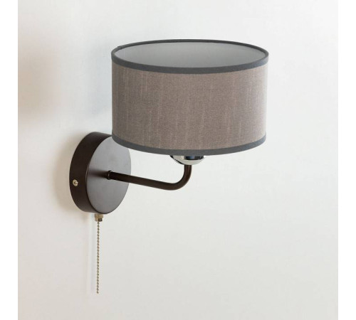 Бра Citilux Форма CL428411