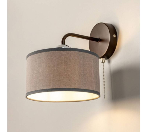 Бра Citilux Форма CL428411