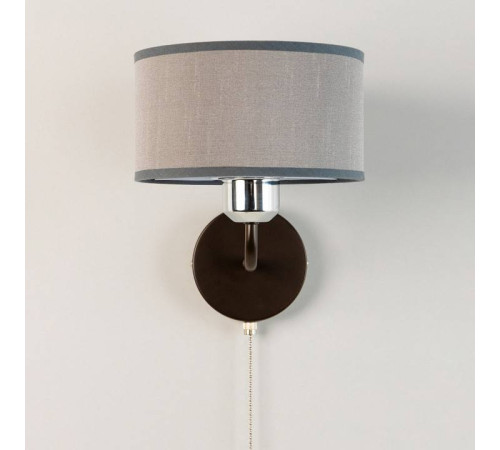 Бра Citilux Форма CL428411