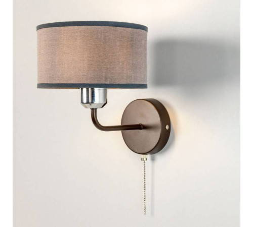 Бра Citilux Форма CL428411